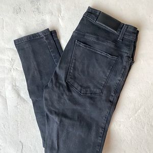 Max skinny jeans